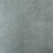 BRIG2543P290C Brighton Sage Blockout 290cm