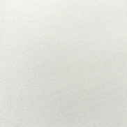 BRIG3163P290C Brighton White Blockout 290cm