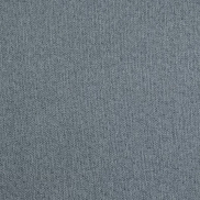 BRIG4353P290C Brighton Seafoam Blockout 290cm