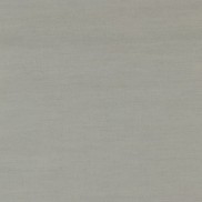 BRUM173UC140C Brumby Linen Uncoated 140cm