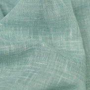 CAPR181VL310C Capri Mineral Sheer 315cm