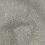 CAPR201VL310C Capri Oatmeal Sheer 315cm
