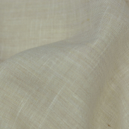 CAPR257VL310C Capri Sand Sheer 315cm