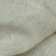 CAPR419VL310C Capri Putty Sheer 315cm