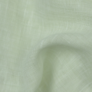 CAPR728VL310C Capri Gooseberry Sheer 315cm