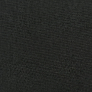 CASC0323P300C Cascade Black Blockout 300cm