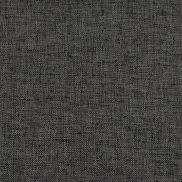 CASC0723P300C Cascade Charcoal Blockout 300cm