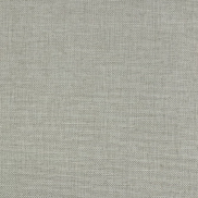 CASC1733P300C Cascade Linen Blockout 300cm