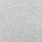 CASC2013P300C Cascade Oatmeal Blockout 300cm