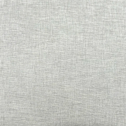 CASC273UC300C Cascade Silver Uncoated 300cm#