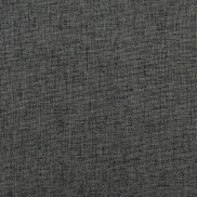 CASC278UC300C Cascade Smoke Uncoated 300cm#