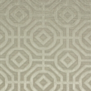 CELL095UC140C Cellini Doeskin Uncoated 139cm#