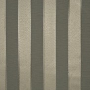 CHST265UC140C Chateau-Stripe Seagrass Uncoated 140cm#