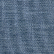 COLS1503P300C Colorado-Softweave Indigo Room-Darkening 300cm