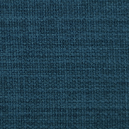 COLS1803P300C Colorado-Softweave Midnight Room Darkening 300cm