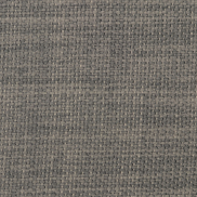 COLS2733P300C Colorado-Softweave Silver Room-Darkening 300cm