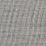 COLS2813P300C Colorado-Softweave Steel Room-Darkening 300cm
