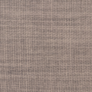 COLS2843P300C Colorado-Softweave Stone Room Darkening 300cm