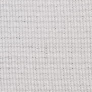 COLS3163P300C Colorado-Softweave White Room Darkening 300cm