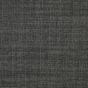 COLS3843P300C Colorado-Softweave Graphite Room Darkening 300cm