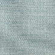 COLS4353P300C Colorado-Softweave Seafoam Room-Darkening 300cm