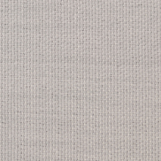 COLS4673P300C Colorado-Softweave Moonlight Room-Darkening 300cm