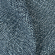 COLU412VL320C Columbia Ocean Sheer 300cm