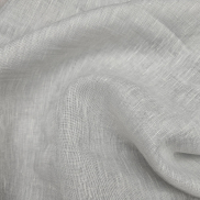 COMO183VL310C Como Mist Sheer 310cm