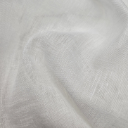 COMO316VL310C Como White Sheer 310cm