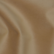 ENCO058UC300C Encore Camel Velvet 300cm