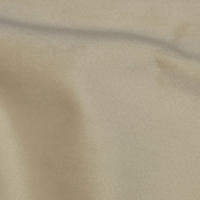 ENCO182UC300C Encore Mink Velvet 300cm