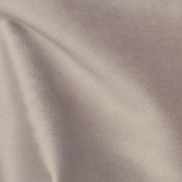 ENCO183UC300C Encore Mist Velvet 300cm