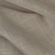 FLAX211VL320C Flaxen Oyster Sheer 320cm