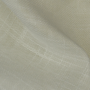 FLAX548VL320C Flaxen PFP Sheer 320cm