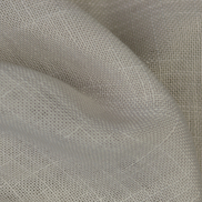 FLAX555VL320C Flaxen Dimity Sheer 320cm