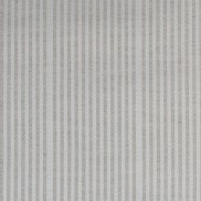 FRAN173UC140C Franklin Linen Uncoated 140cm