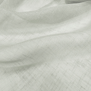 FRES001VL320C Freshwater Almond Sheer 320cm