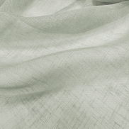 FRES187VL320C Freshwater Moss Sheer 320cm