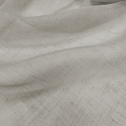 FRES284VL320C Freshwater Stone Sheer 320cm