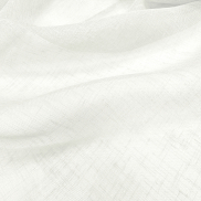FRES316VL320C Freshwater White Sheer 320cm