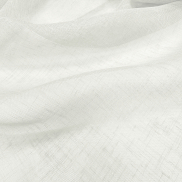 FRES348VL320C Freshwater Svelt Sheer 320cm