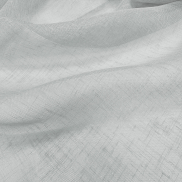 FRES467VL320C Freshwater Moonlight Sheer 320cm