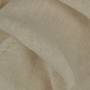 GALA173VL320C Galaxy Linen Sheer 320cm