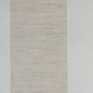 GRAM173UC140C Grampians Linen Uncoated 140cm#