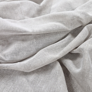 HORI047VL320C Horizon Bronze Sheer 320cm