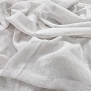 HORI219VL320C Horizon Pebble Sheer 320cm