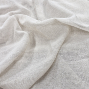 HORI286VL320C Horizon Straw Sheer 320cm