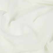 HORI316VL320C Horizon White Sheer 320cm