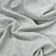 HORI483VL320C Horizon Sage Sheer 320cm