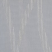 INSP152VL300C Inspire Ivory Sheer 300cm#